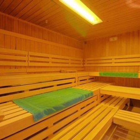 Ferienwohnung Harz #4, Pool, Sauna, Wlan Braunlage Zewnętrze zdjęcie