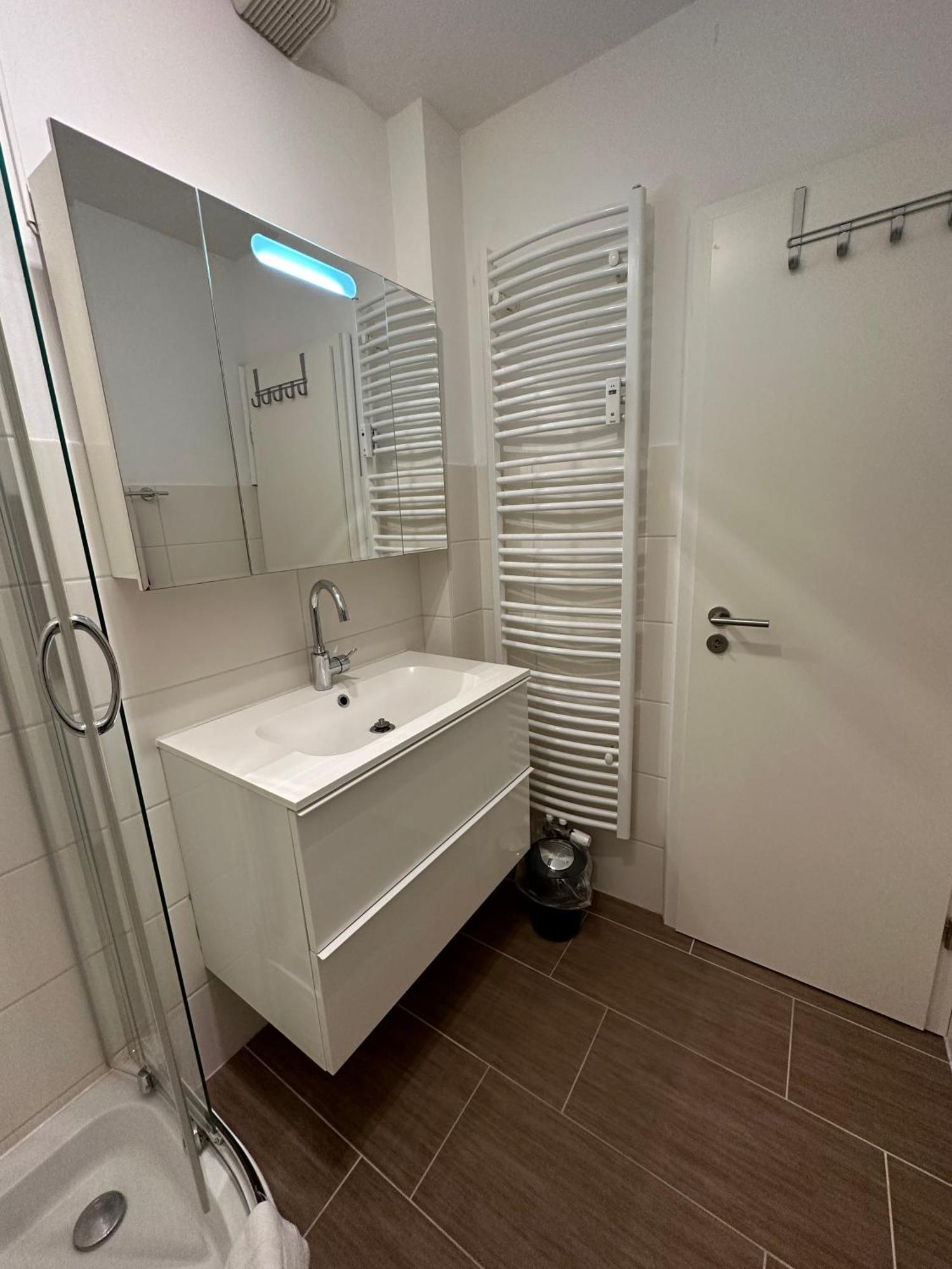 Ferienwohnung Harz #4, Pool, Sauna, Wlan Braunlage Zewnętrze zdjęcie